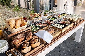 M2 Resort Wellness & Spa