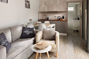 M2 Resort Wellness & Spa