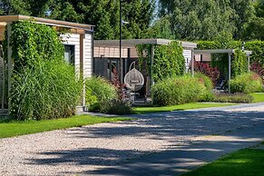 M2 Resort Wellness & Spa