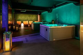 M2 Resort Wellness & Spa