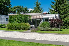 M2 Resort Wellness & Spa