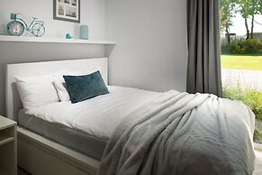 M2 Resort Wellness & Spa