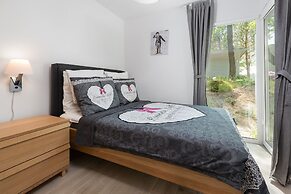 M2 Resort Wellness & Spa