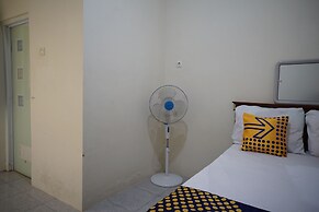 Hotel O Kost Amantu