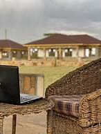 Olakira Mara Homes