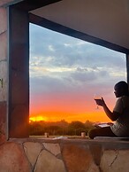 Olakira Mara Homes