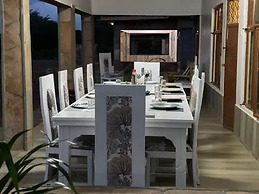 Olakira Mara Homes