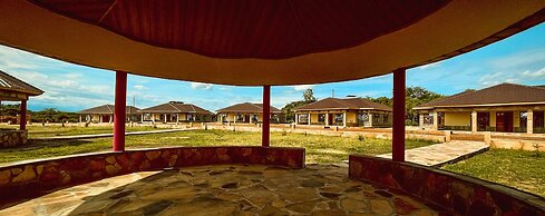 Olakira Mara Homes