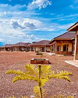 Olakira Mara Homes