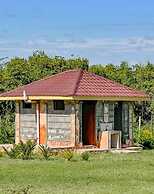 Olakira Mara Homes