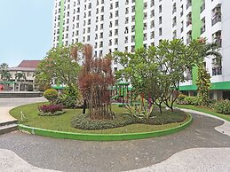 Capital O 92971 Pelangi Residence