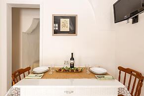 3482 Vico dei Mille by Barbarhouse