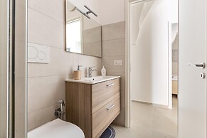 3482 Vico dei Mille by Barbarhouse