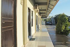 Hotel O Amor Kost