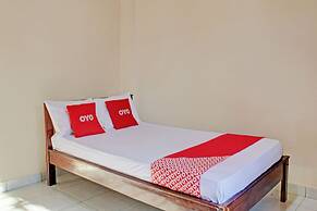 Hotel O Amor Kost