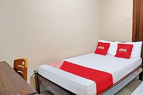 Hotel O Amor Kost