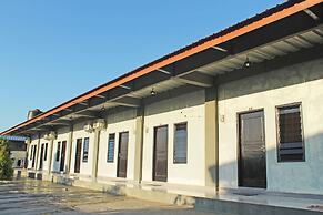 Hotel O Amor Kost