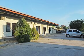 Hotel O Amor Kost