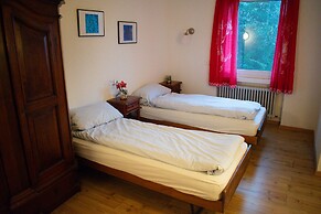 Malixerhof