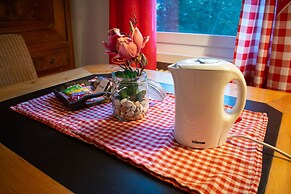 Malixerhof