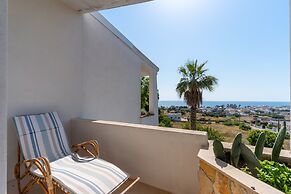 3424 Villa Tellini by Perle di Puglia