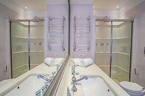 Lovely 1-bed Apartment in Venezia