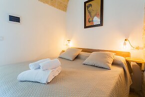 Dim's Apartments by Wonderful Italy