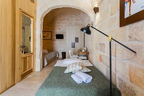 Dim's Apartments by Wonderful Italy