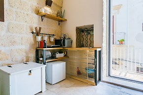 Dim's Apartments by Wonderful Italy