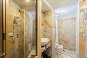 Dim's Apartments by Wonderful Italy