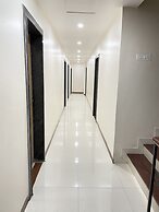 Hotel Rajdhani