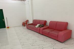 Hotel O Inara Homestay