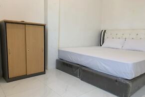 Hotel O Inara Homestay