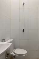 Hotel O Inara Homestay