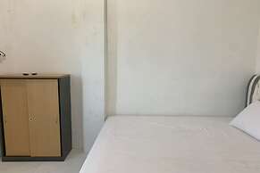 Hotel O Inara Homestay