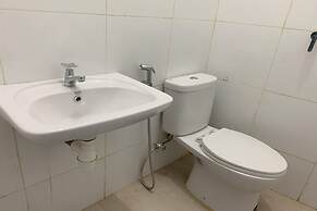 Hotel O Inara Homestay
