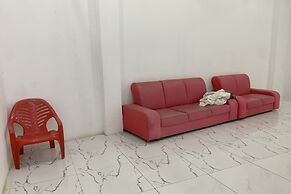 Hotel O Inara Homestay