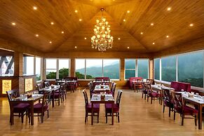 Lemon Tree Hotel Mcleodganj