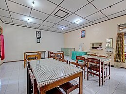 Hotel O Satriafi 2 Hotel