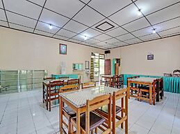 Hotel O Satriafi 2 Hotel