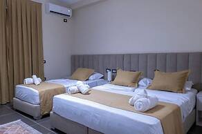 Altobelo Hotel