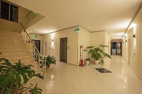 Altobelo Hotel