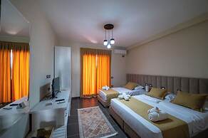 Altobelo Hotel