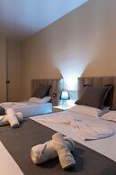 Altobelo Hotel