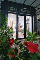 Altobelo Hotel