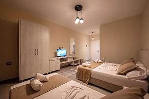 Altobelo Hotel
