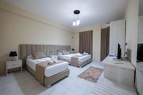 Altobelo Hotel