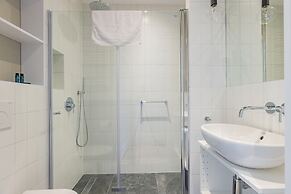 ShortStayPoland Jagiellońska B133