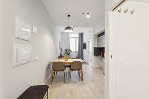 Limehome Valencia Calle de Cadiz