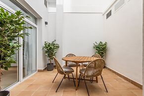Limehome Valencia Calle de Cadiz